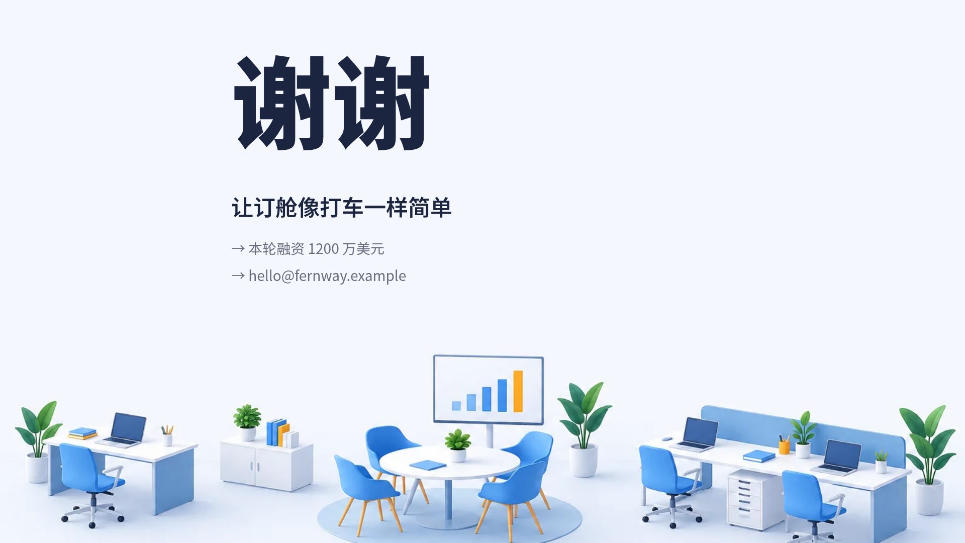 等轴会议 第 18 页