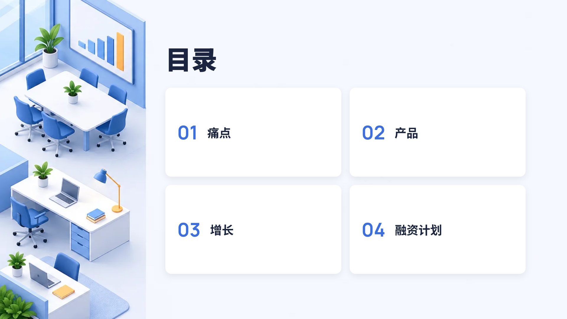 等轴会议 第 3 页