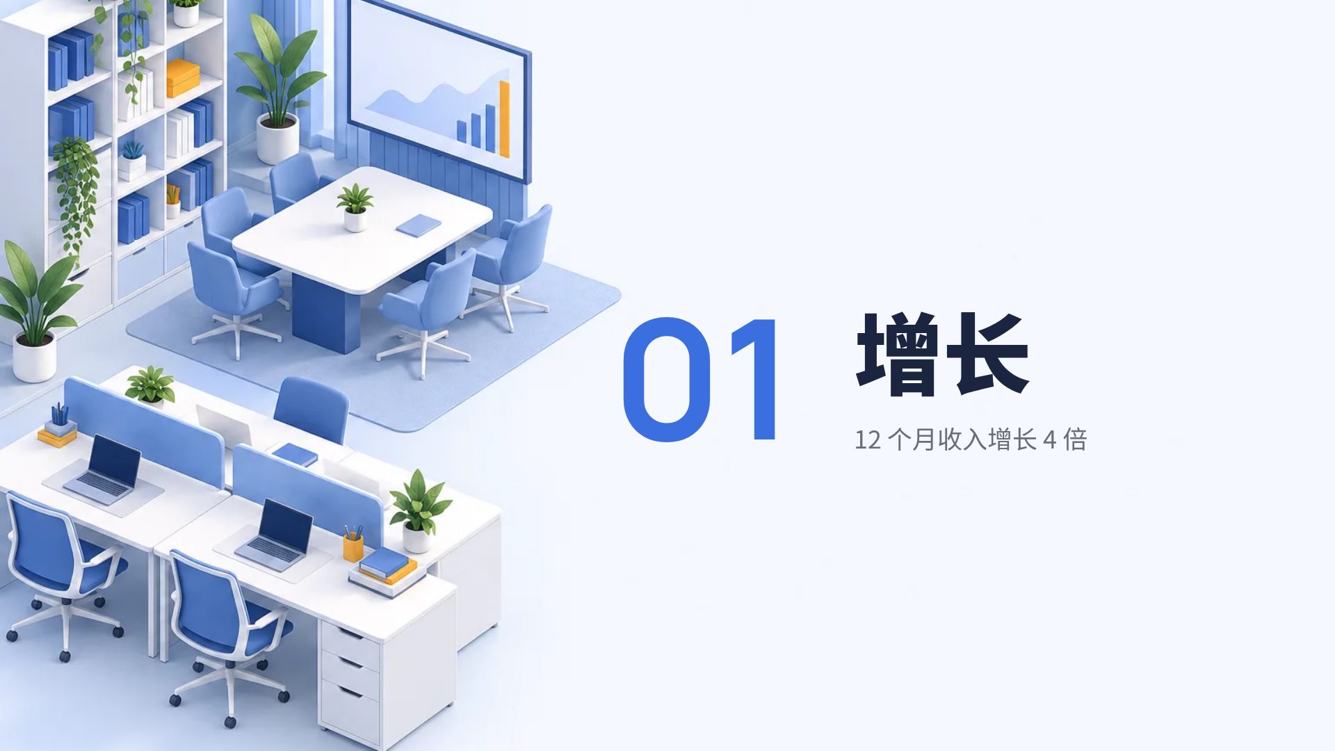 等轴会议 第 4 页