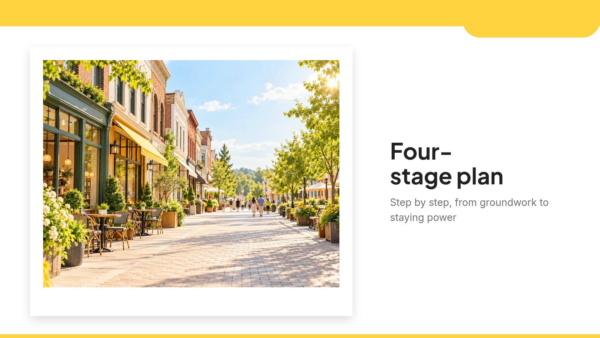 Iso Town slide 13