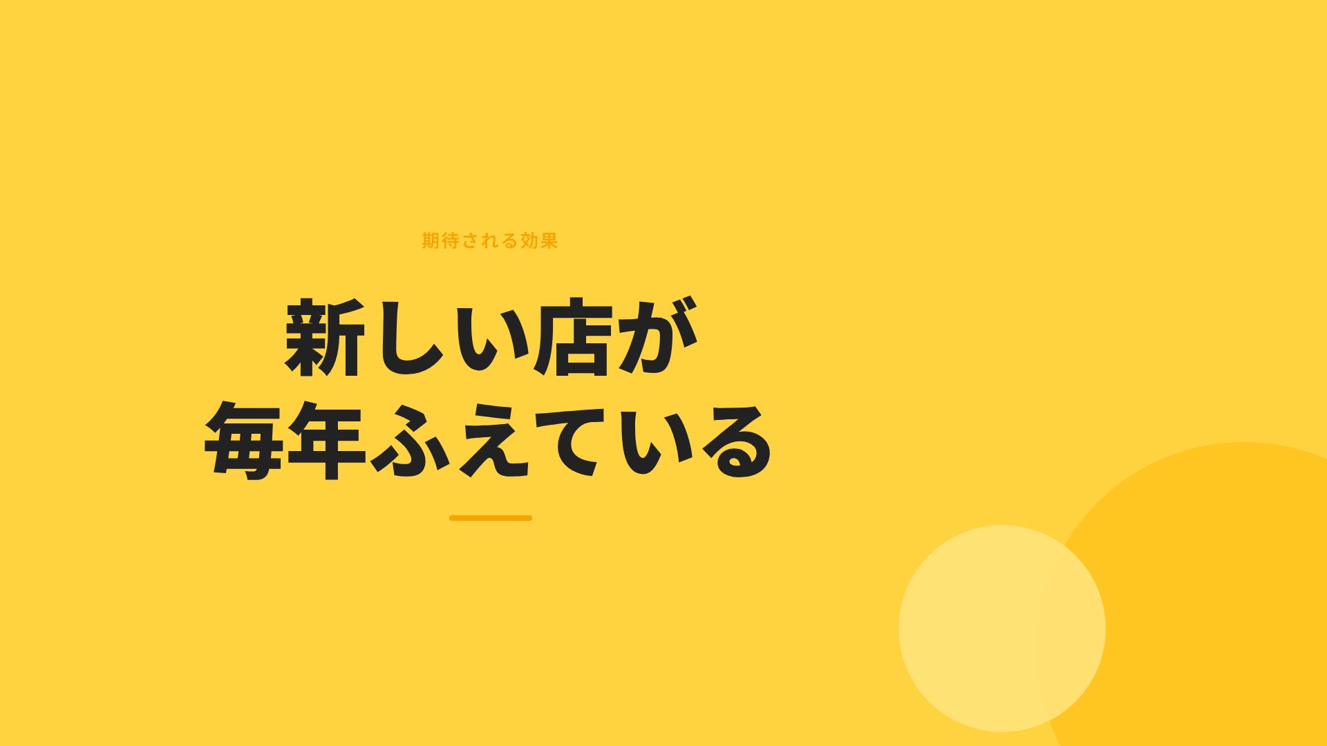アイソタウン スライド 9