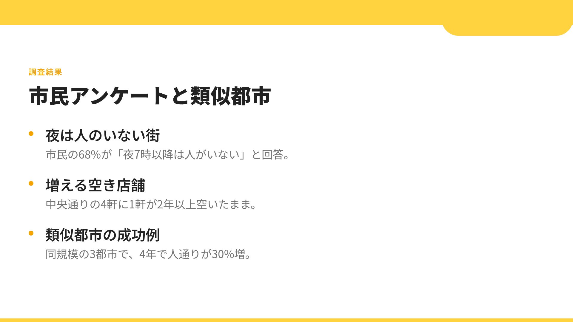 アイソタウン スライド 5