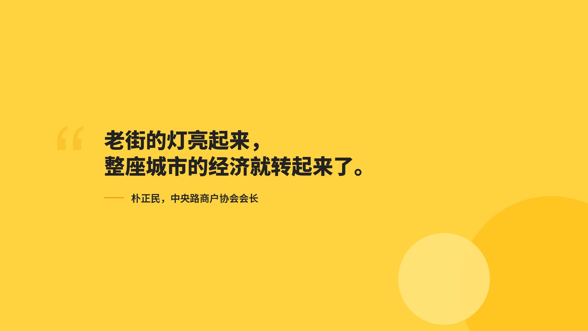 等距小镇 第 11 页