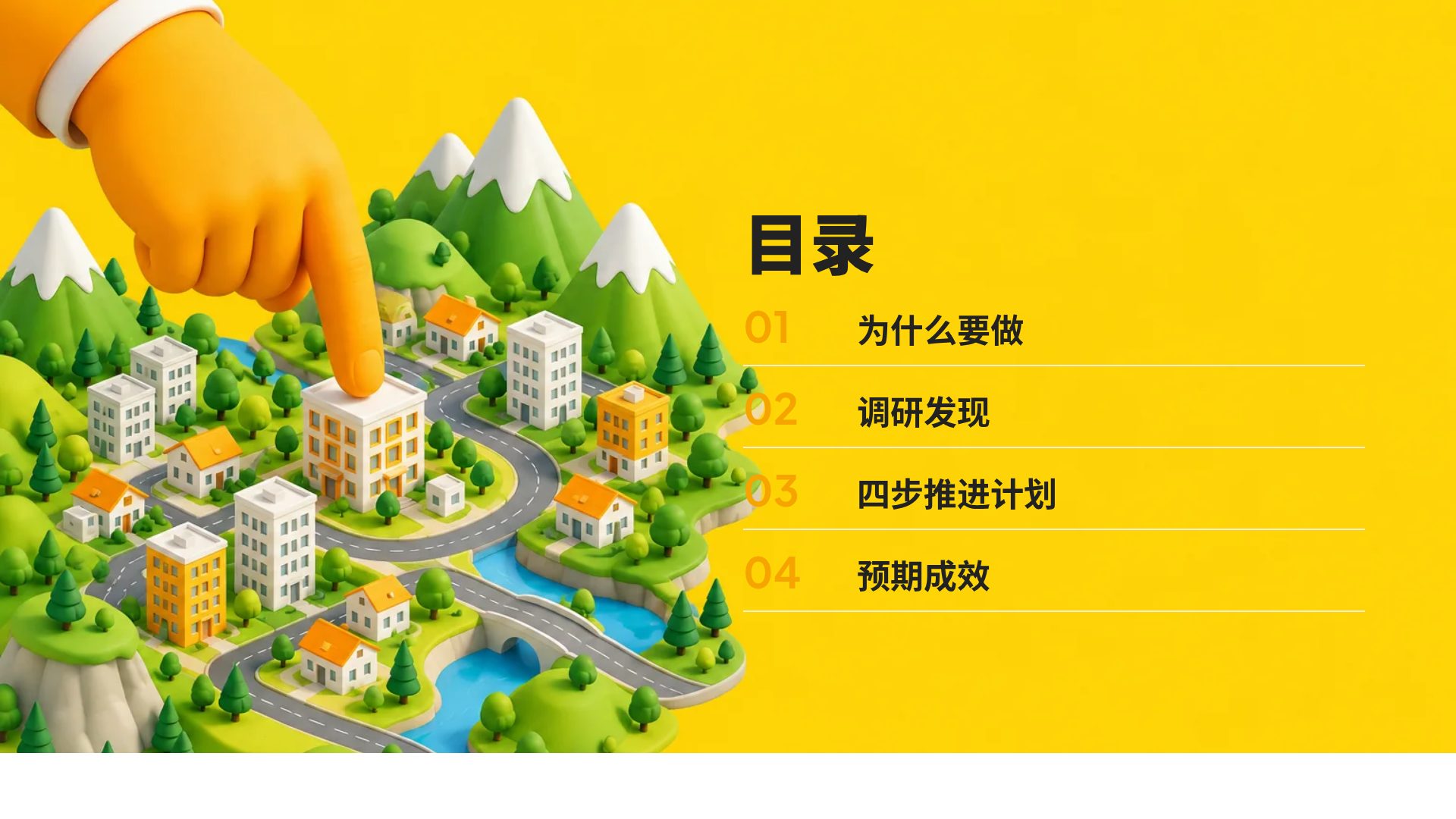 等距小镇 第 3 页