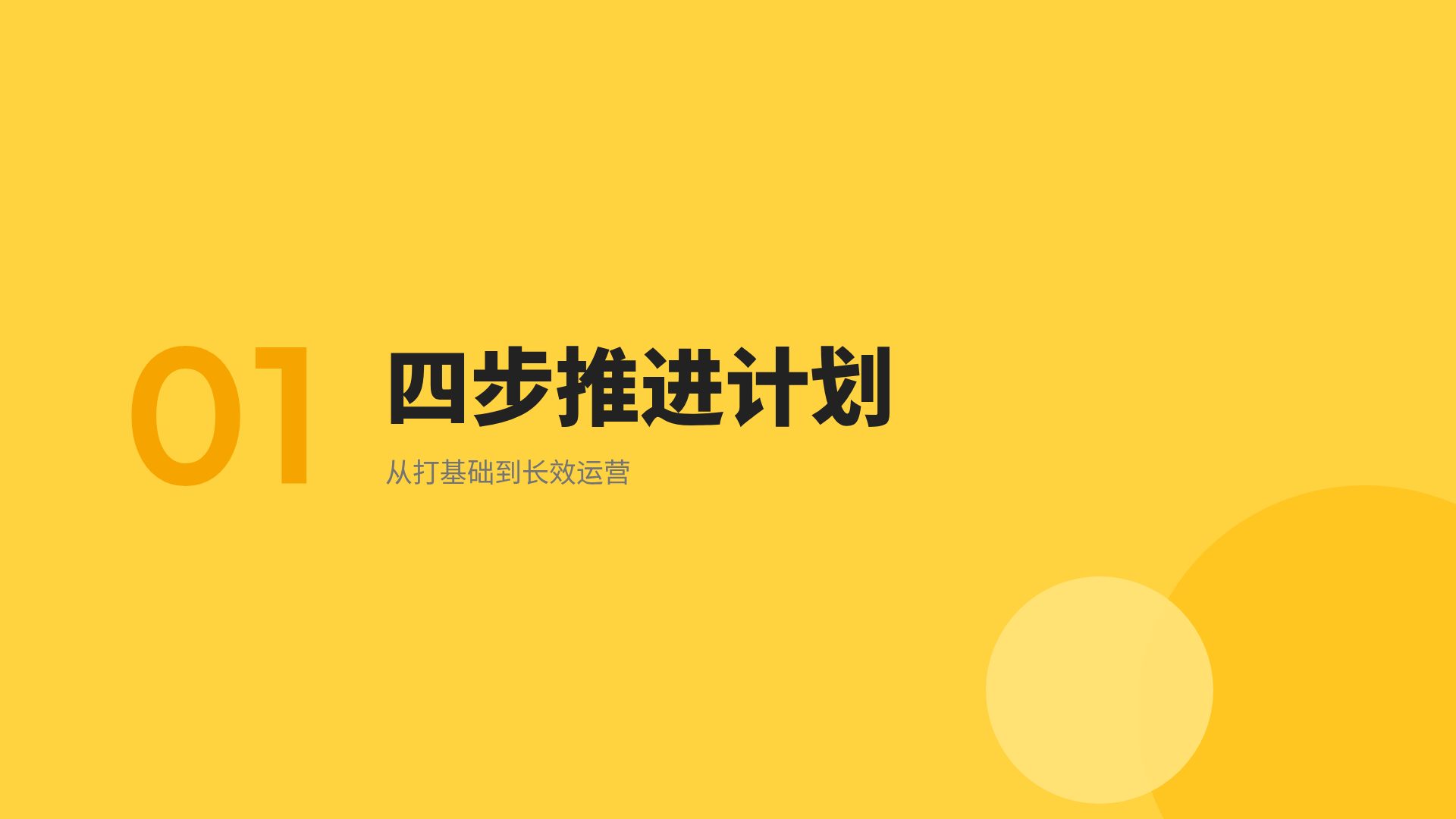 等距小镇 第 4 页