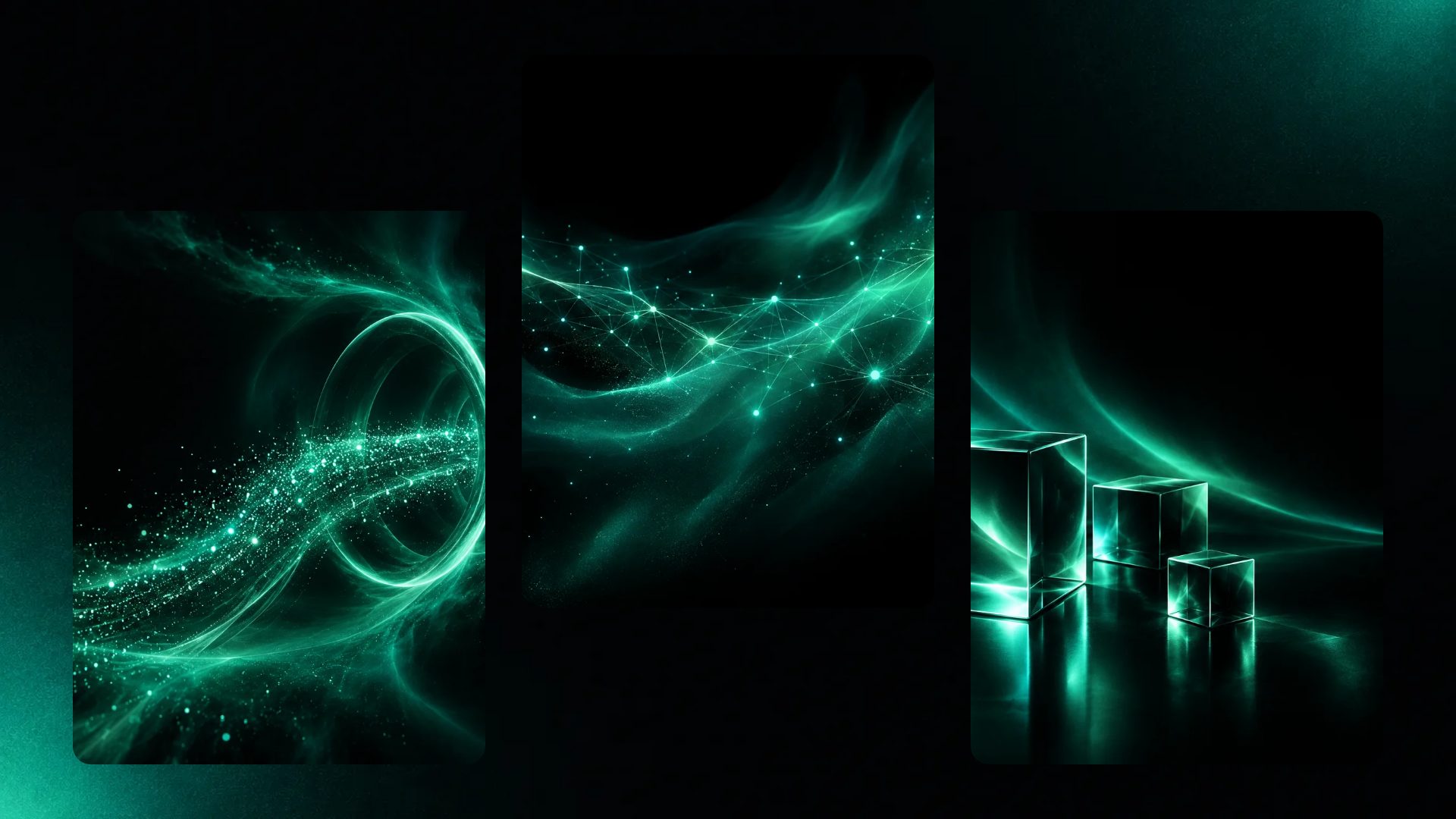 Jade Signal slide 14