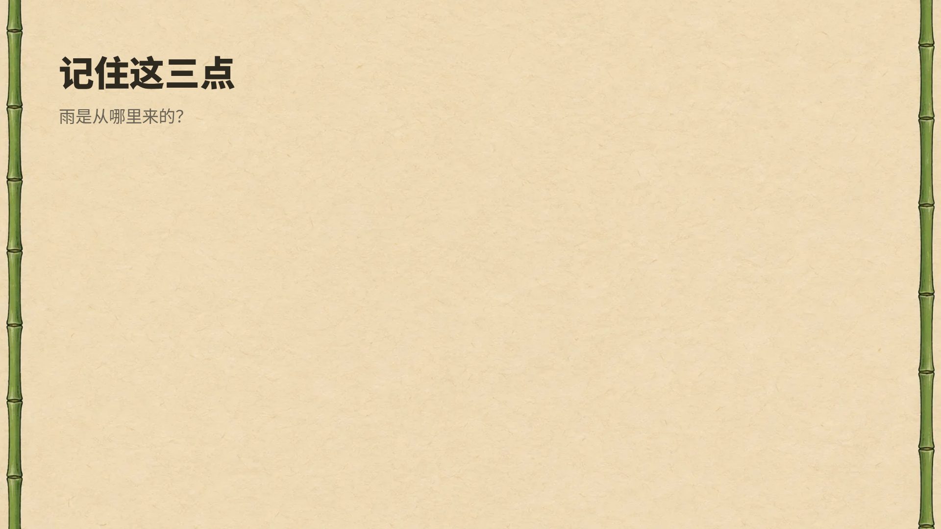 丛林探险 第 15 页