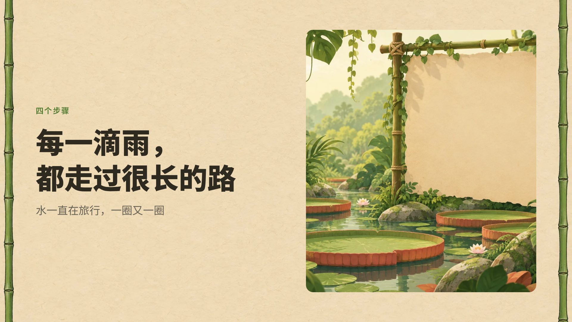 丛林探险 第 7 页