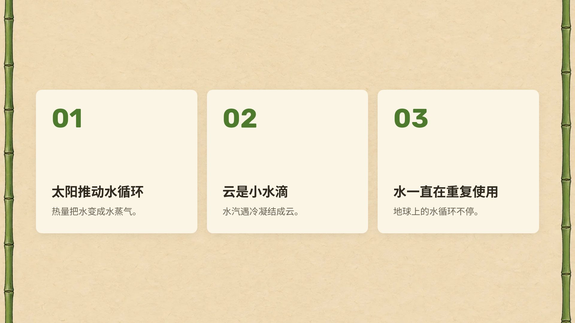 丛林探险 第 17 页