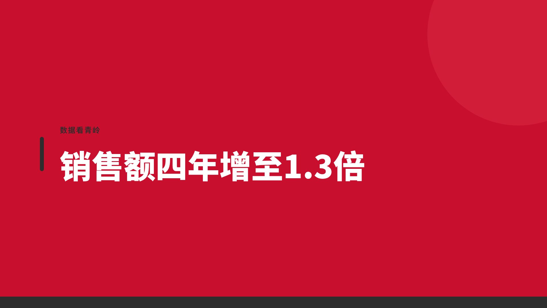 公司介绍与招聘 第 9 页