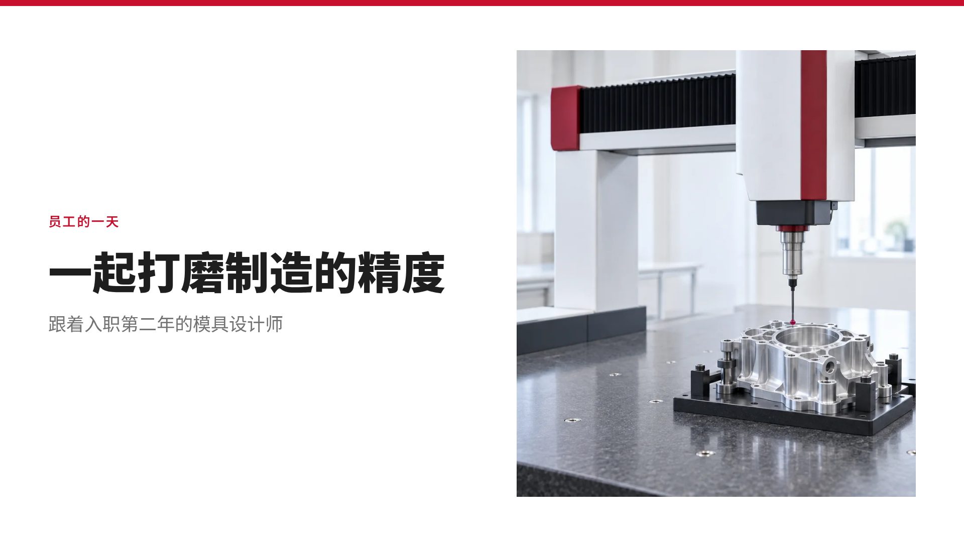 公司介绍与招聘 第 7 页