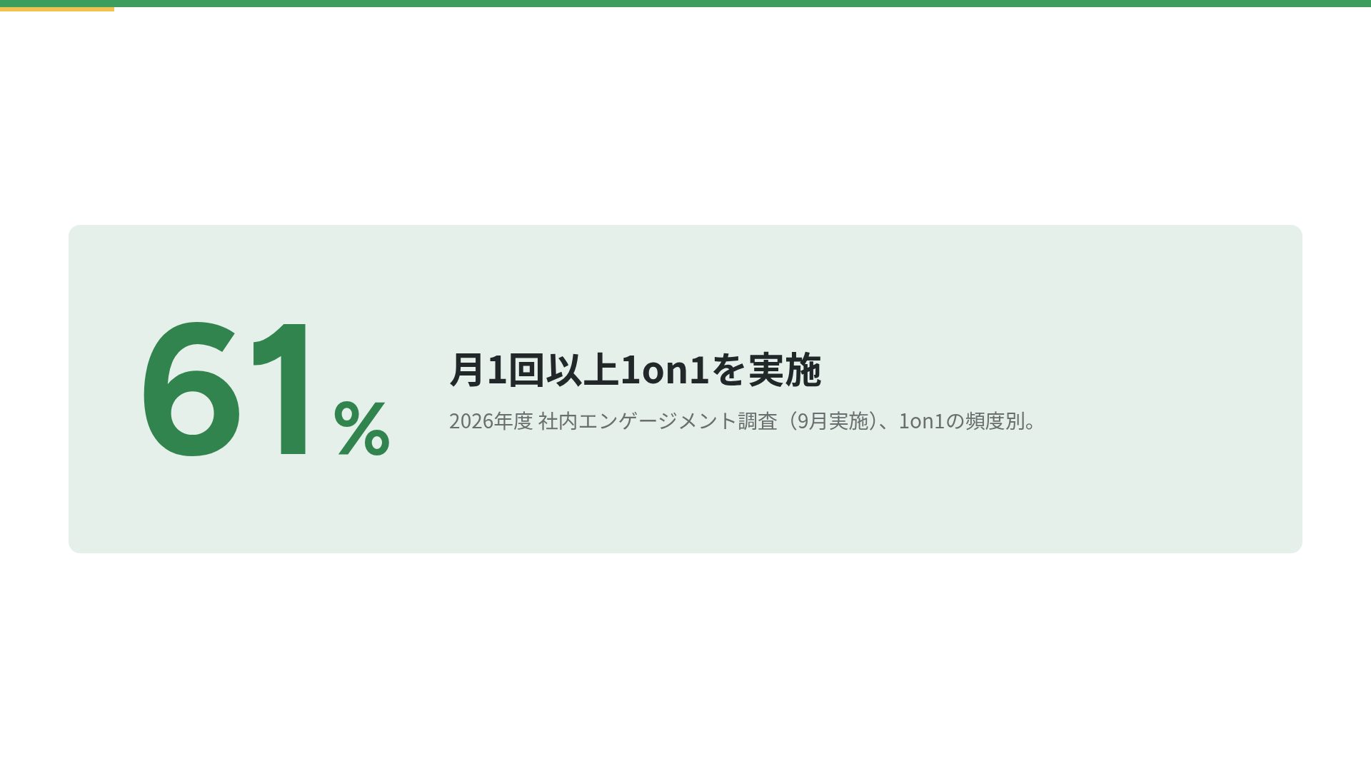 研修グリーン スライド 10