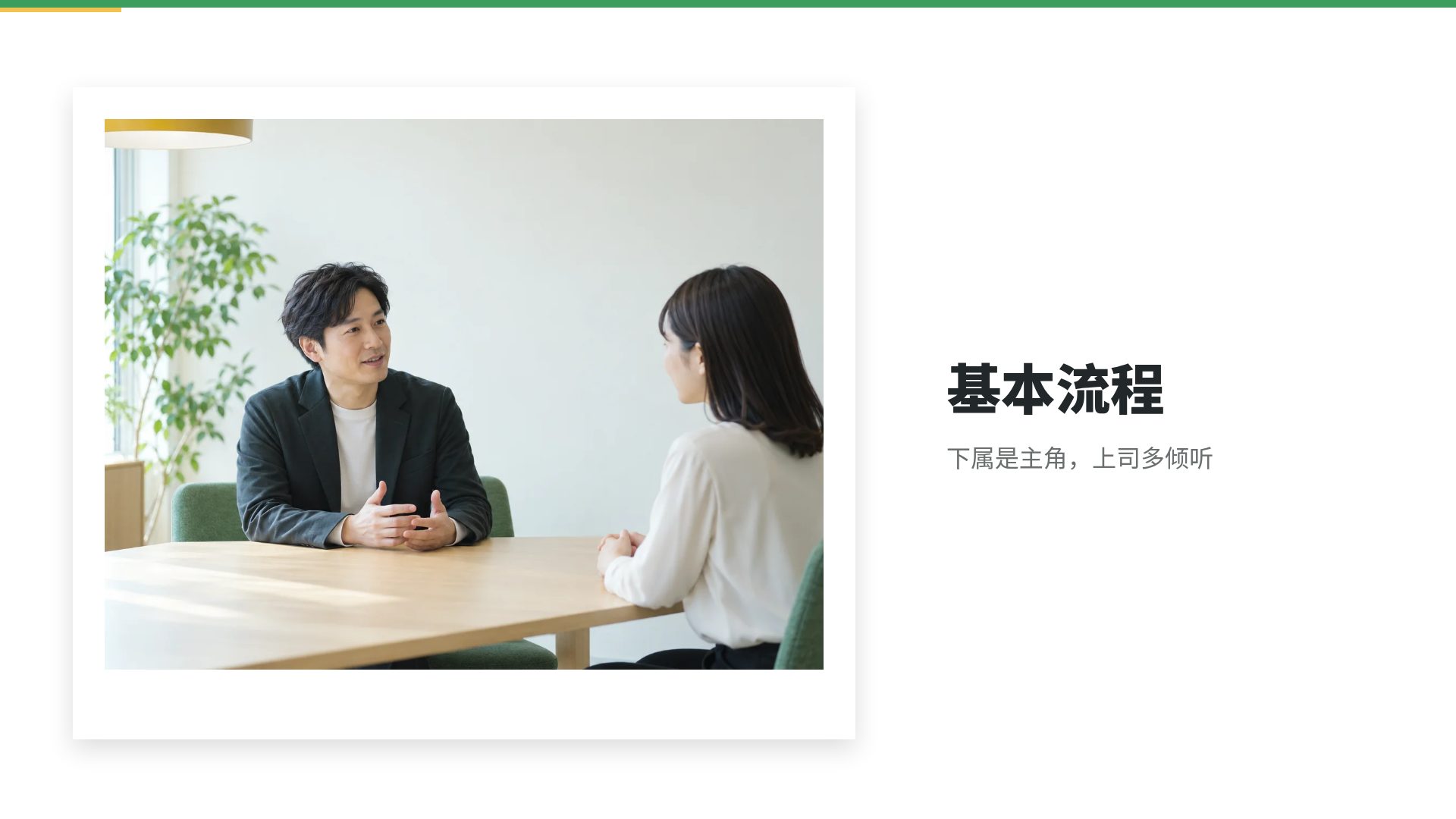 绿色研修 第 13 页