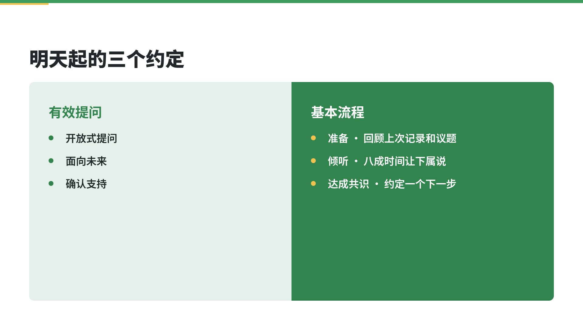 绿色研修 第 8 页