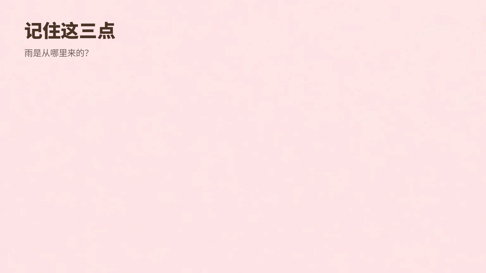 童趣花园 第 15 页