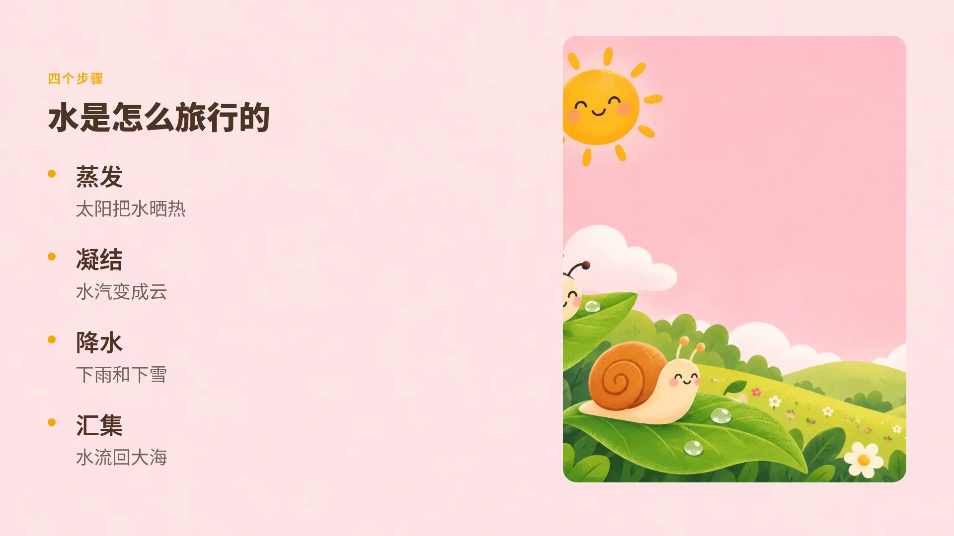 童趣花园 第 6 页