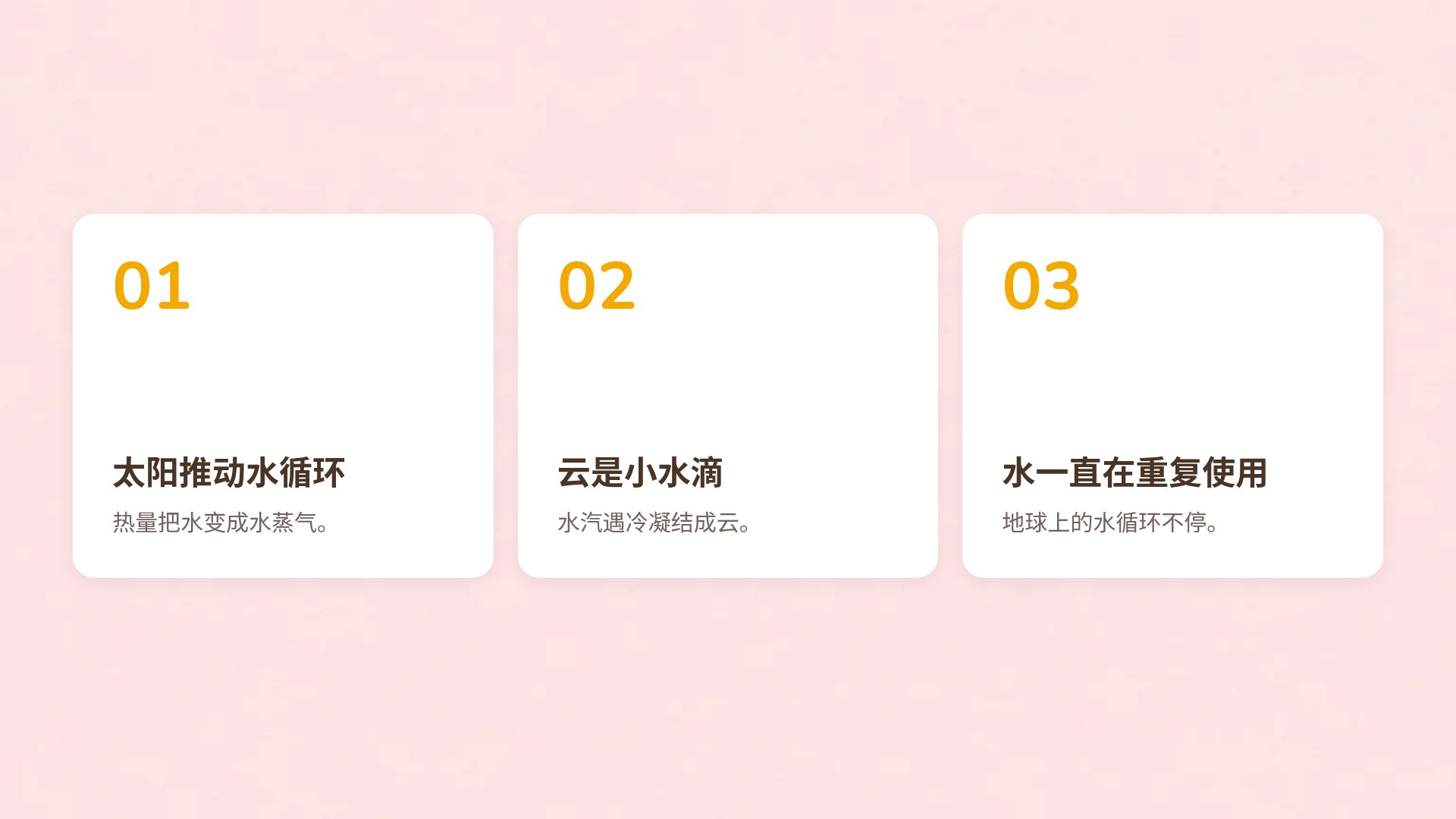 童趣花园 第 17 页