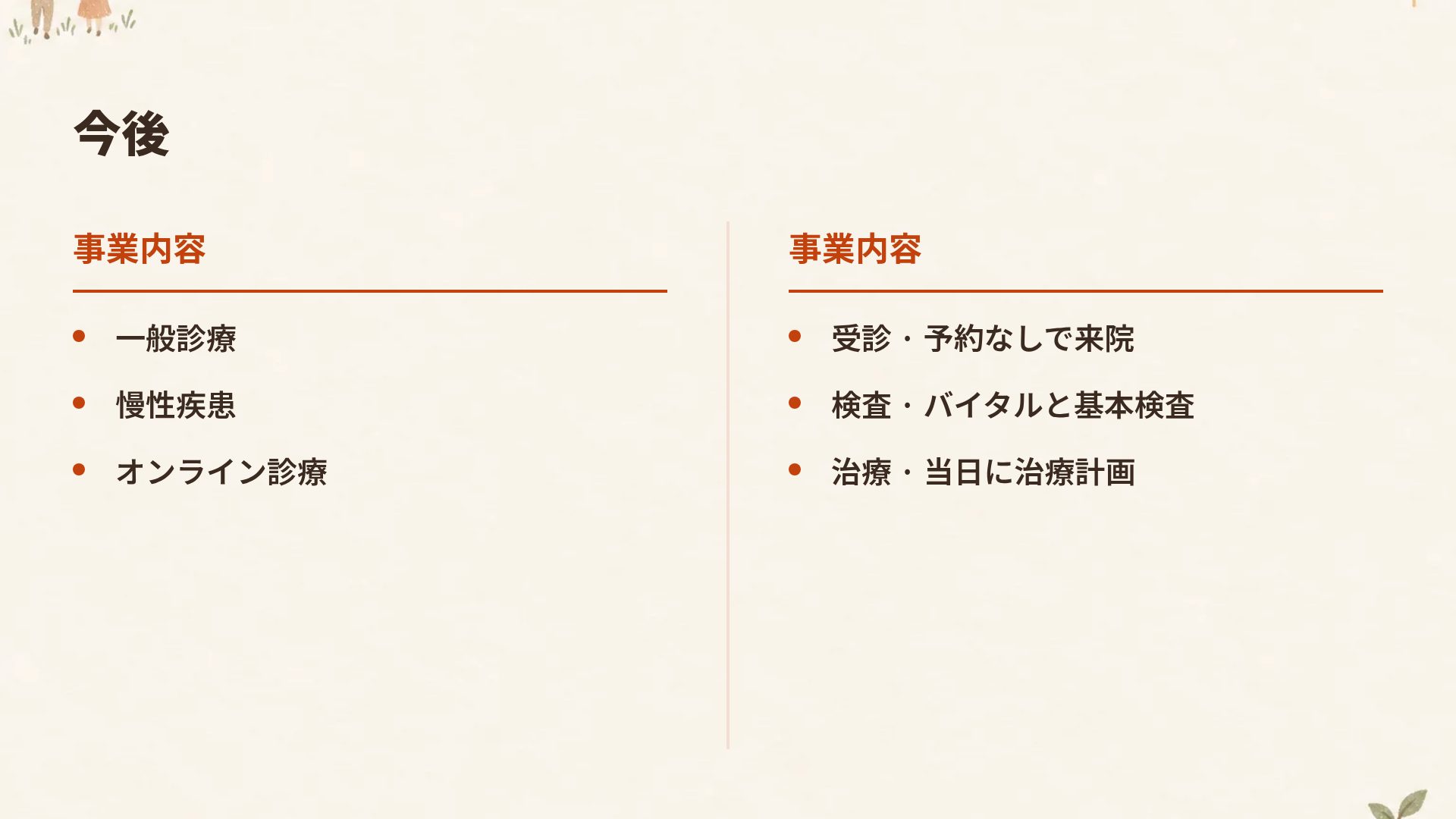 カインドアース スライド 8