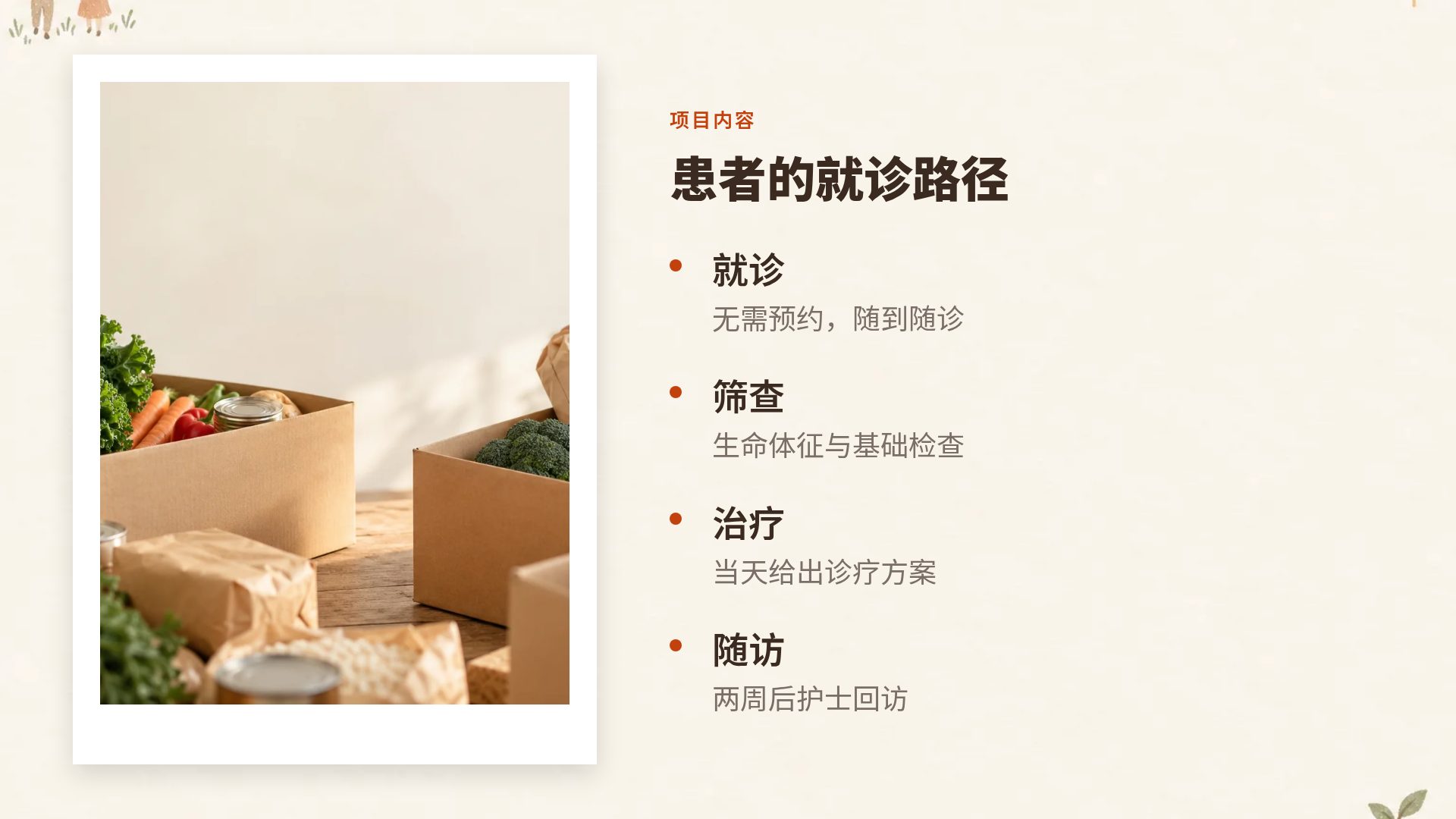 善意大地 第 6 页