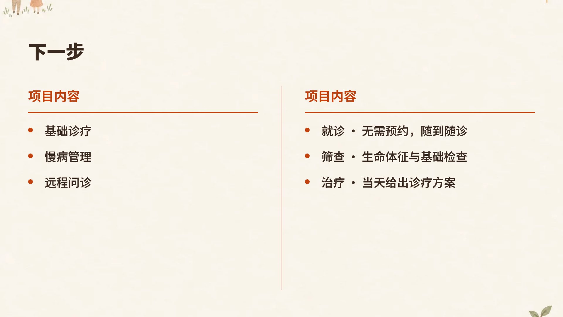 善意大地 第 8 页
