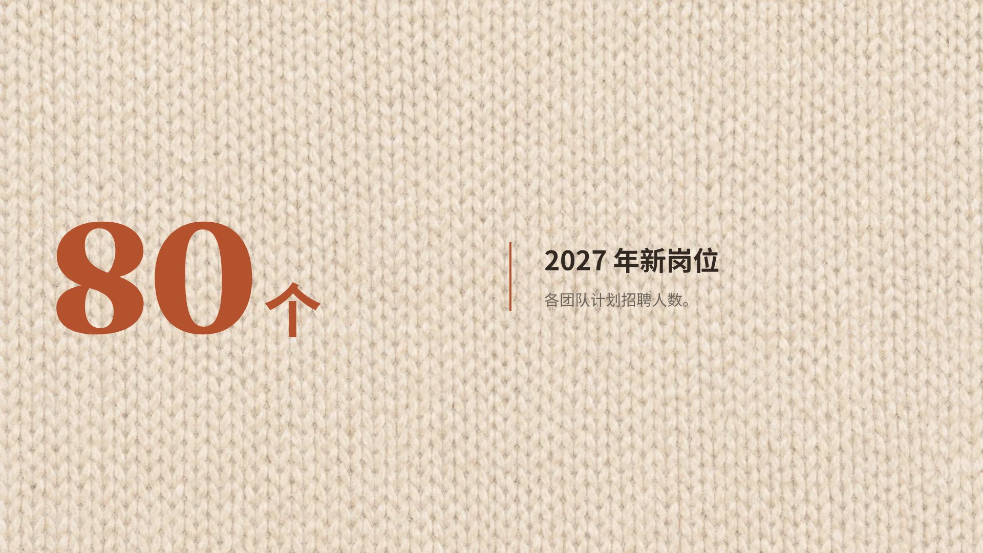 毛线编织 第 10 页