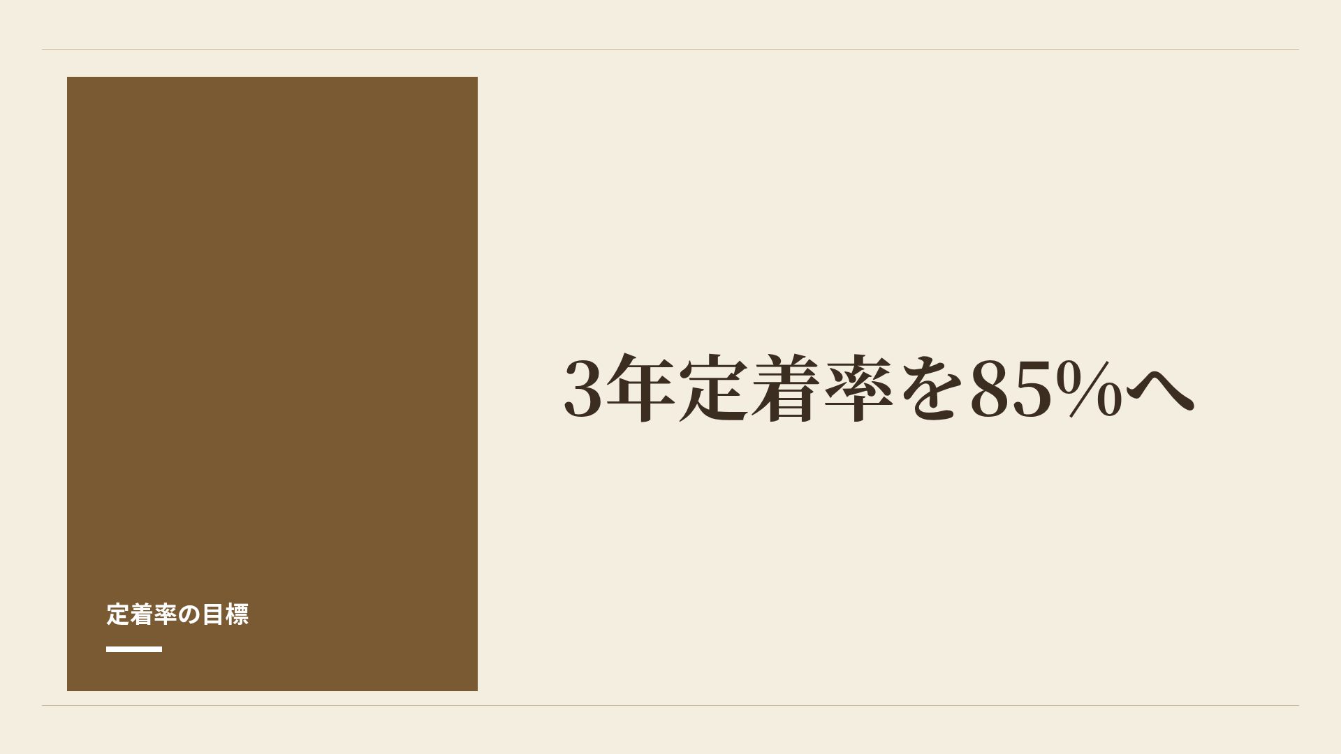 クラフトファーム スライド 9
