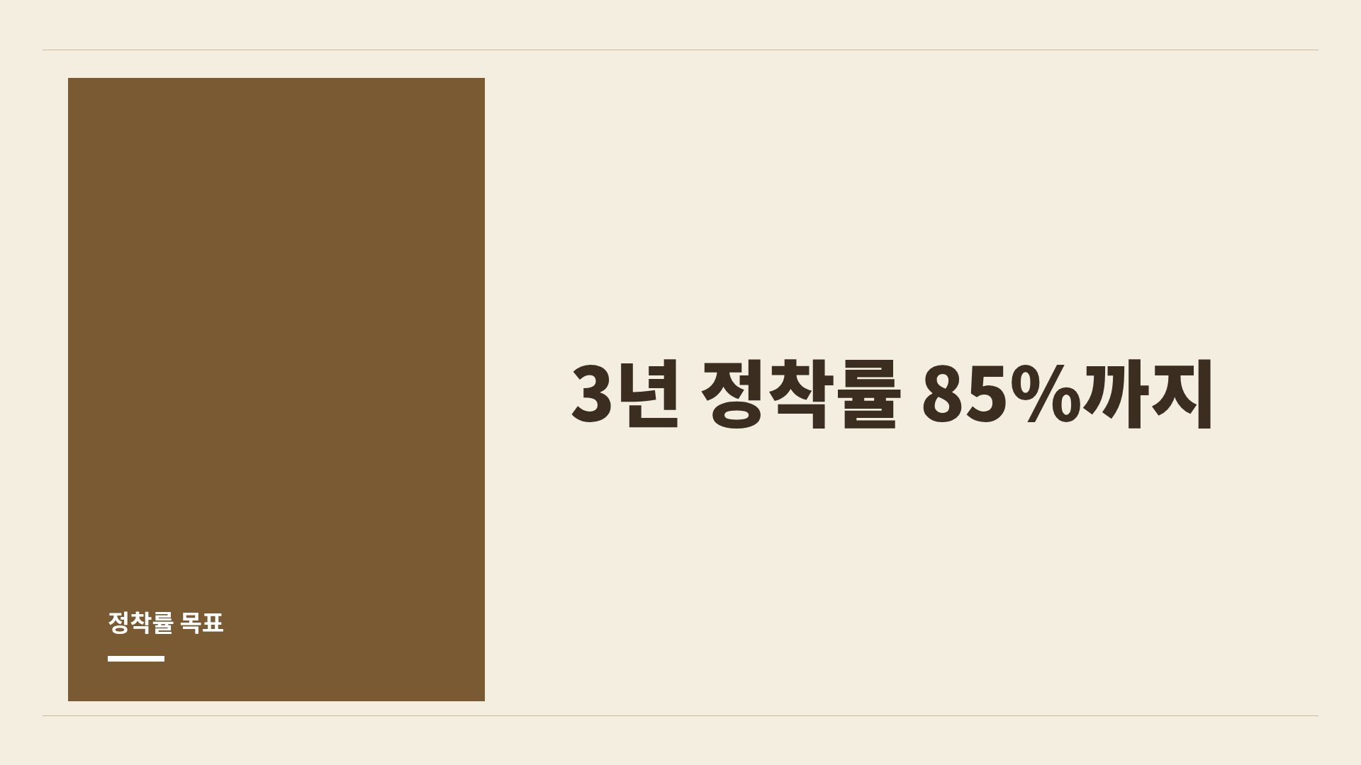 크래프트 팜 9번째 슬라이드