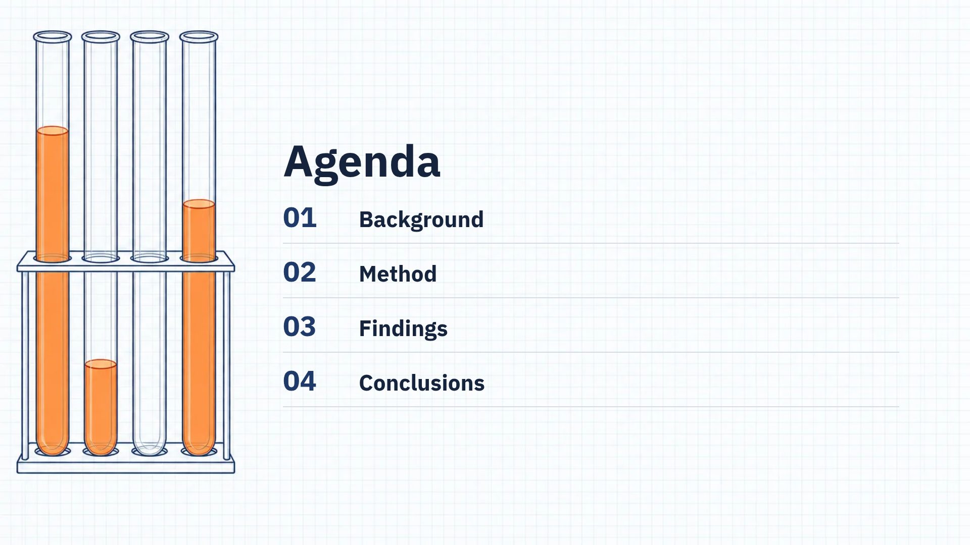 Lab Notebook slide 3