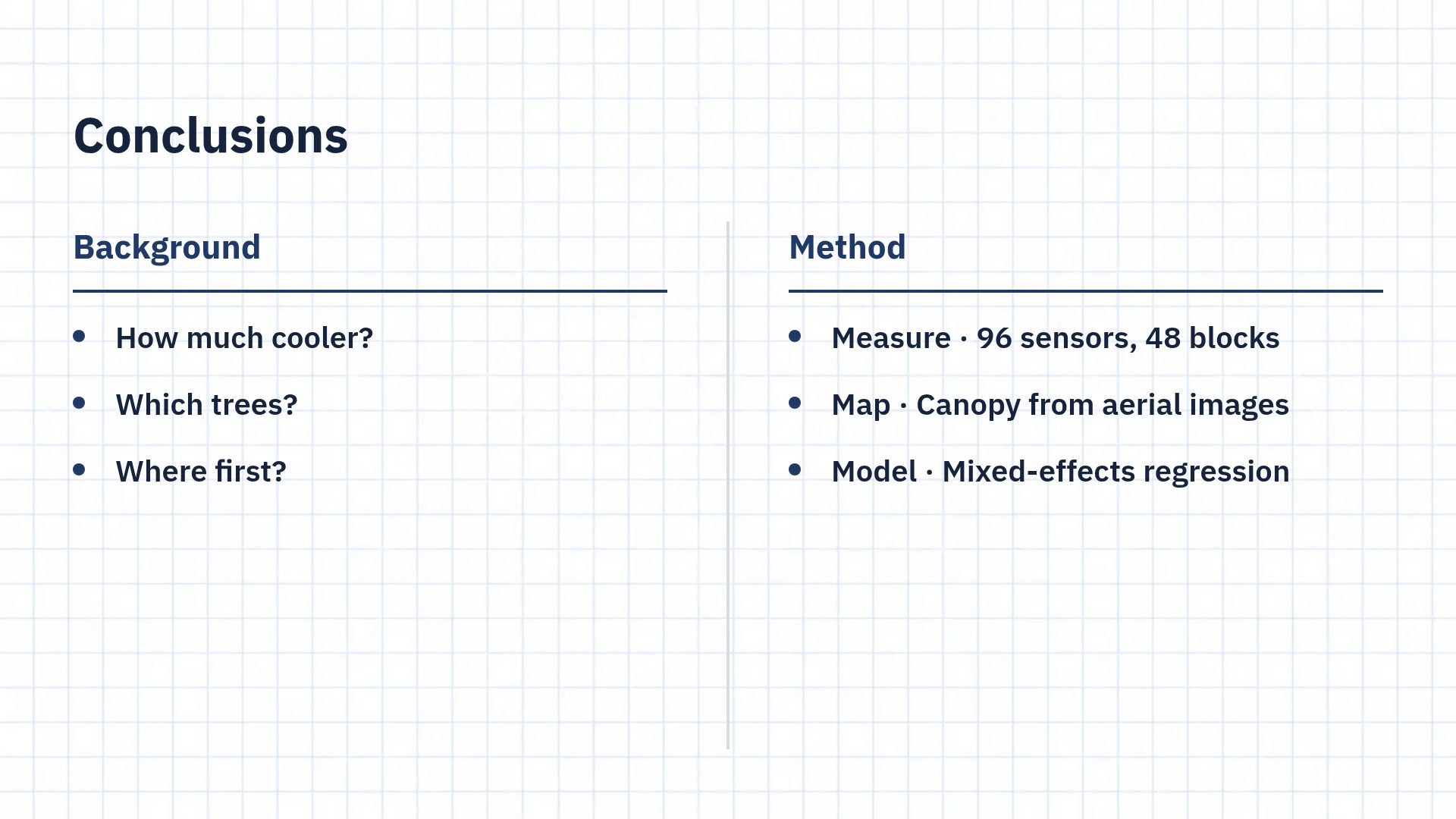 Lab Notebook slide 8