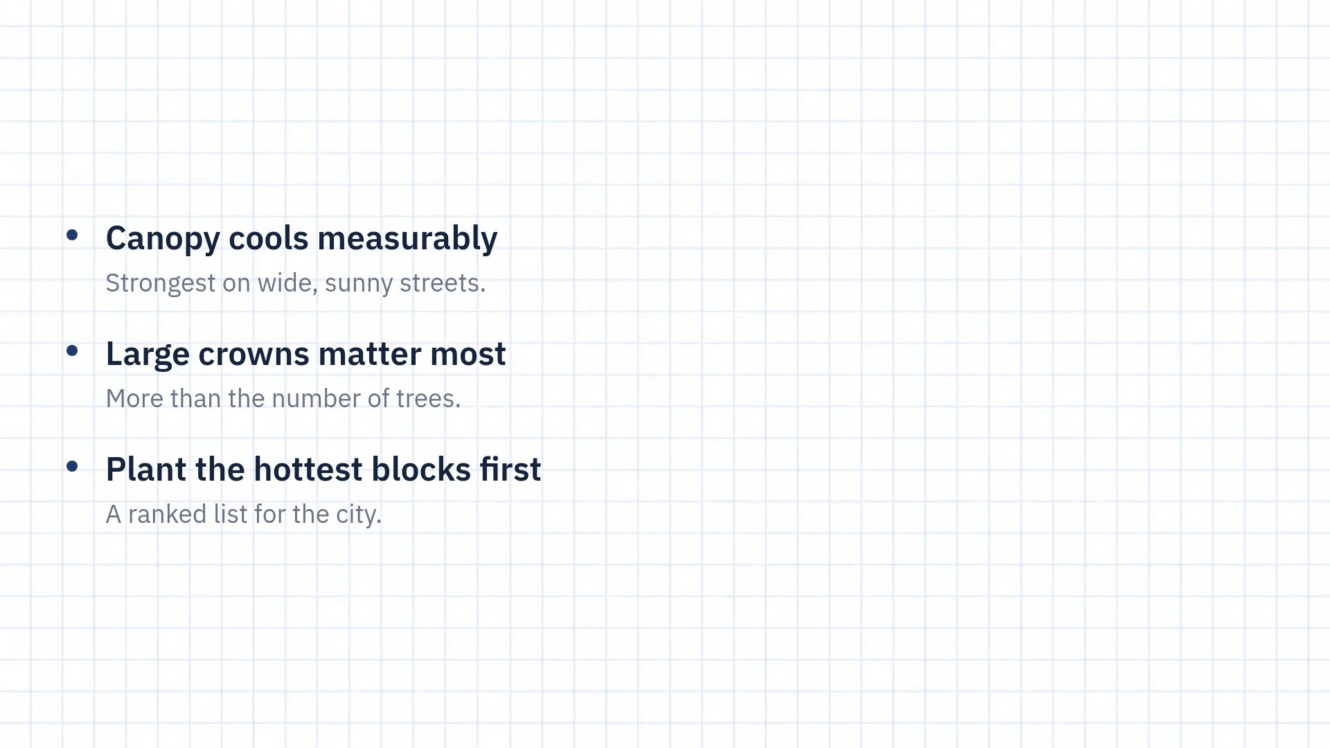 Lab Notebook slide 17