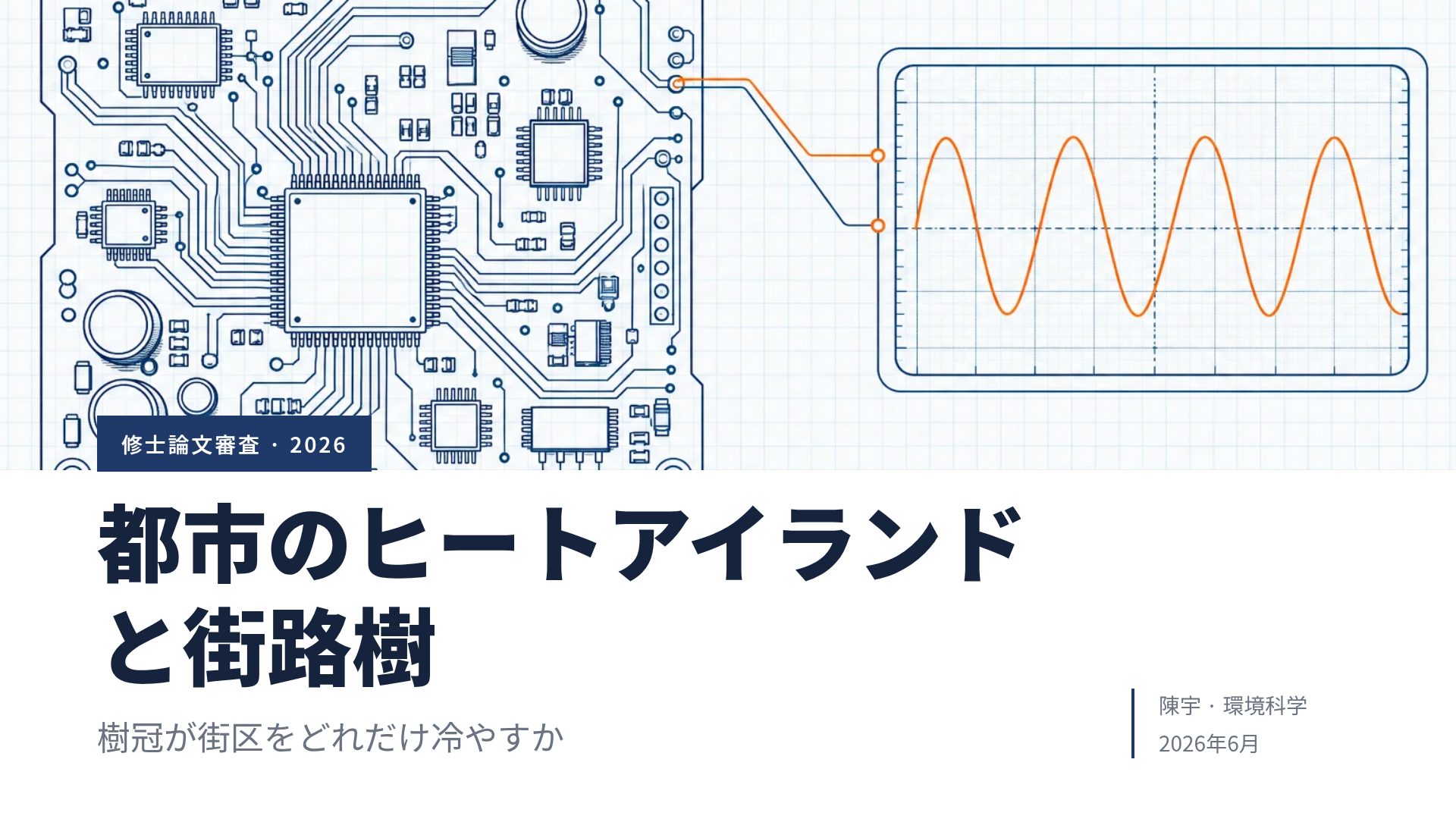 ラボノート スライド 2