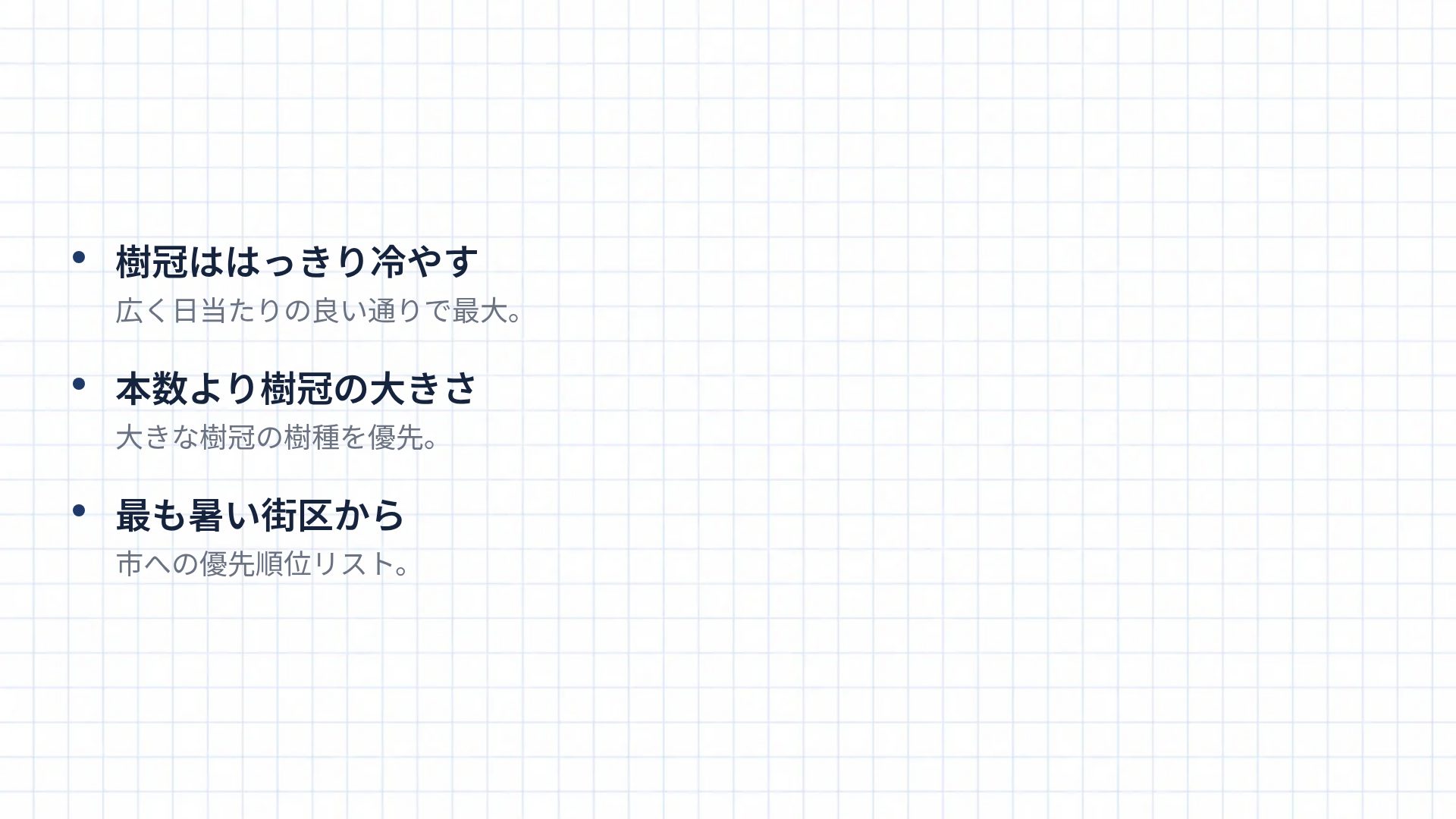 ラボノート スライド 17