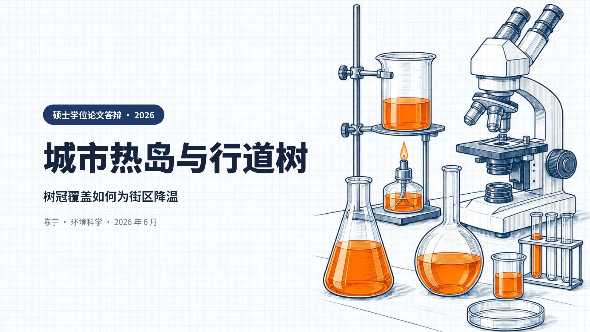 理工答辩