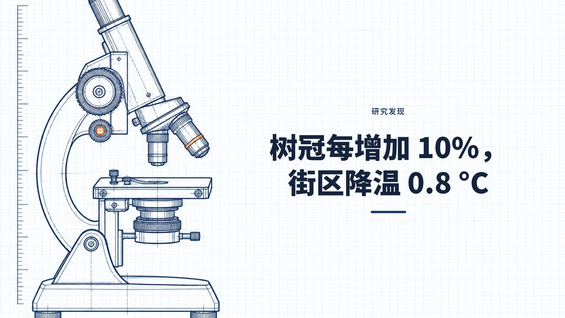 理工答辩 第 9 页