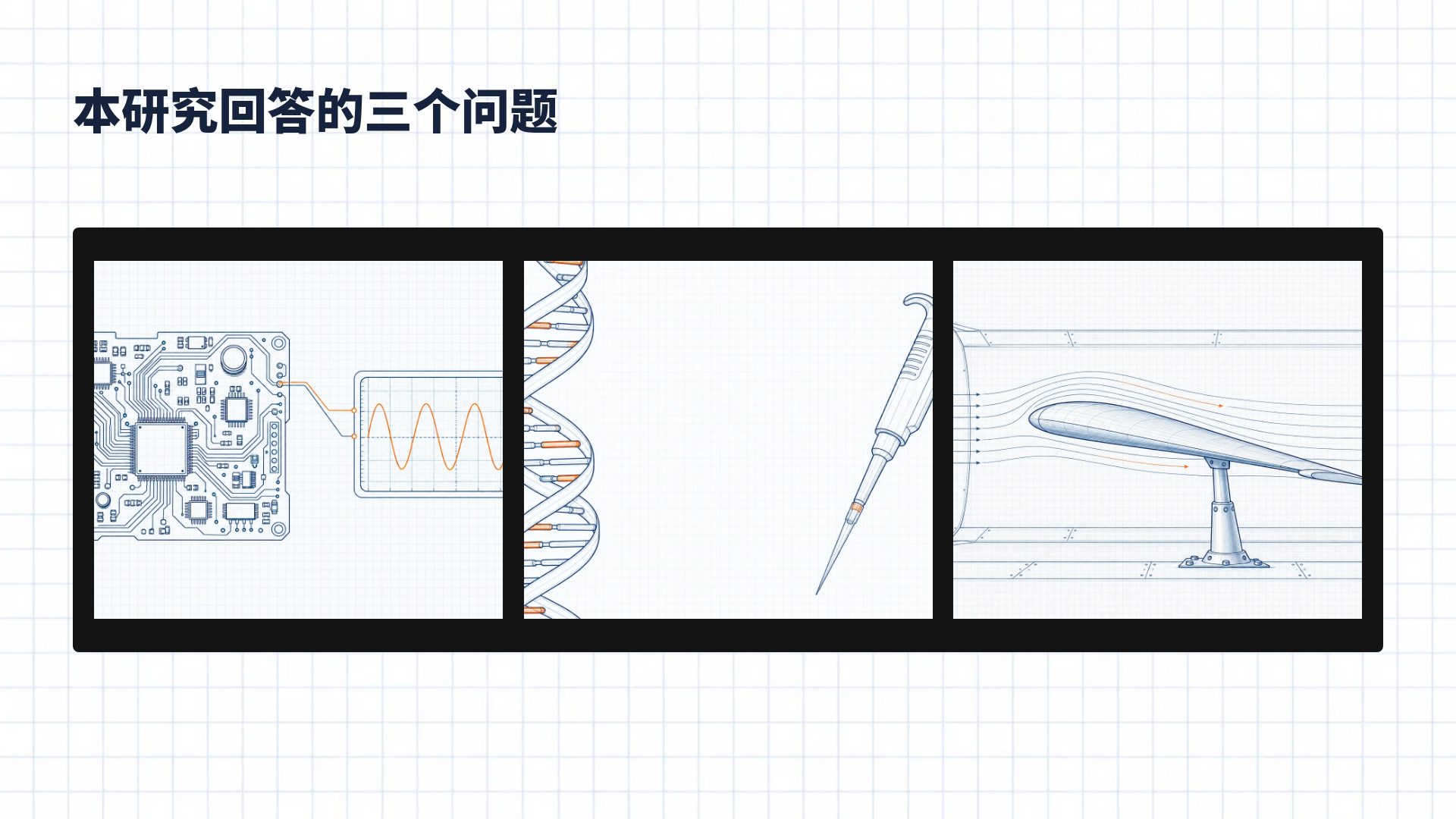理工答辩 第 14 页