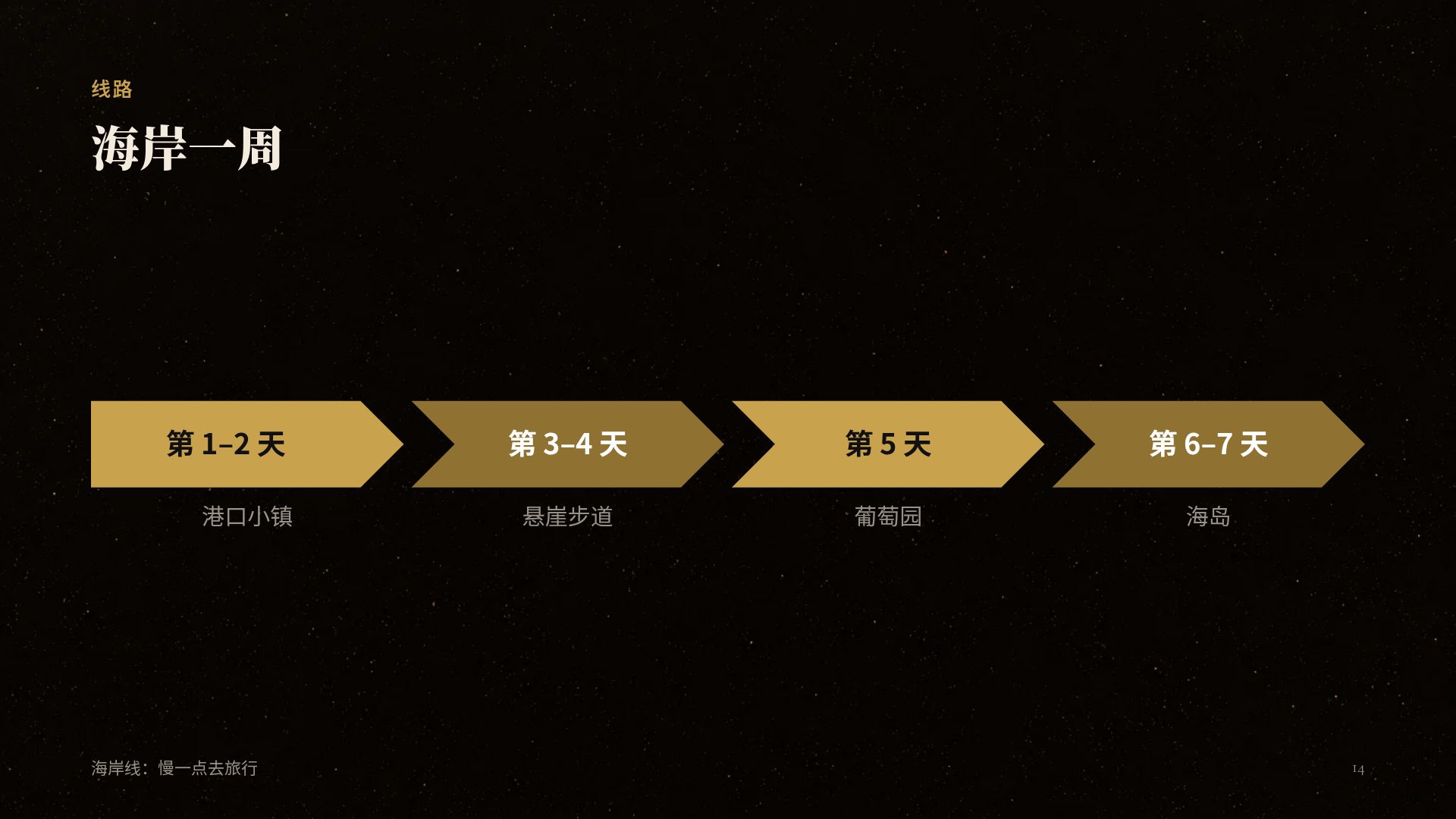 漆画莲 第 12 页