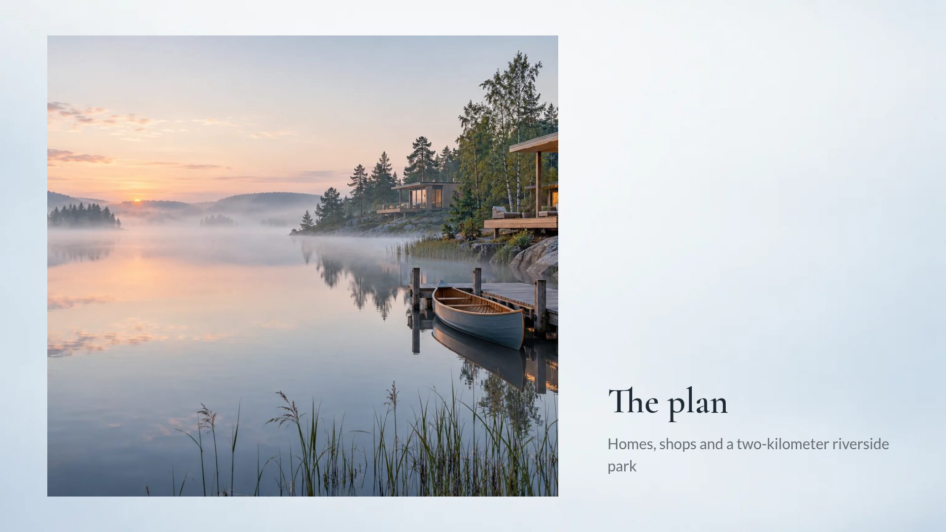 Lake Mist slide 13