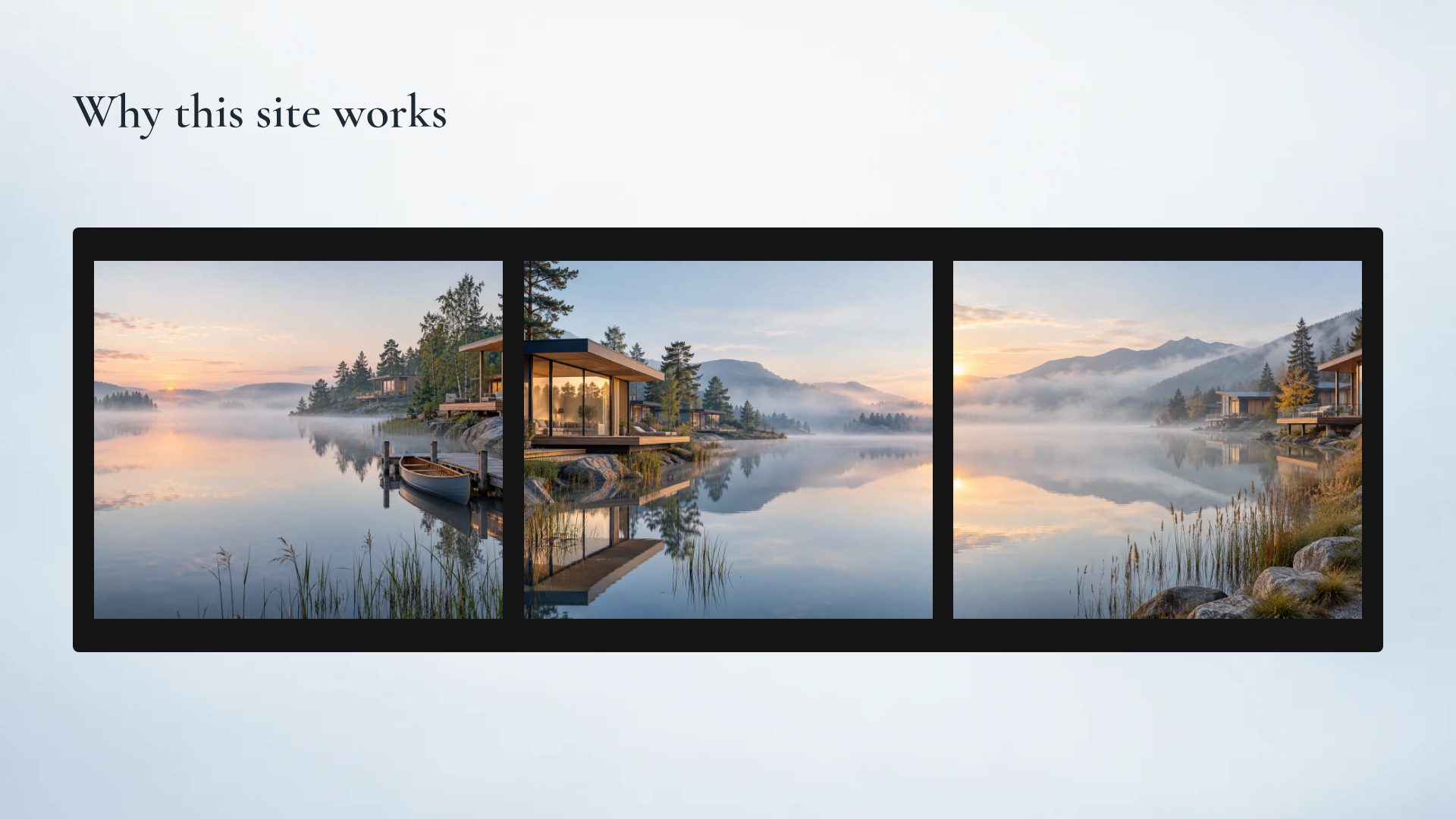 Lake Mist slide 14