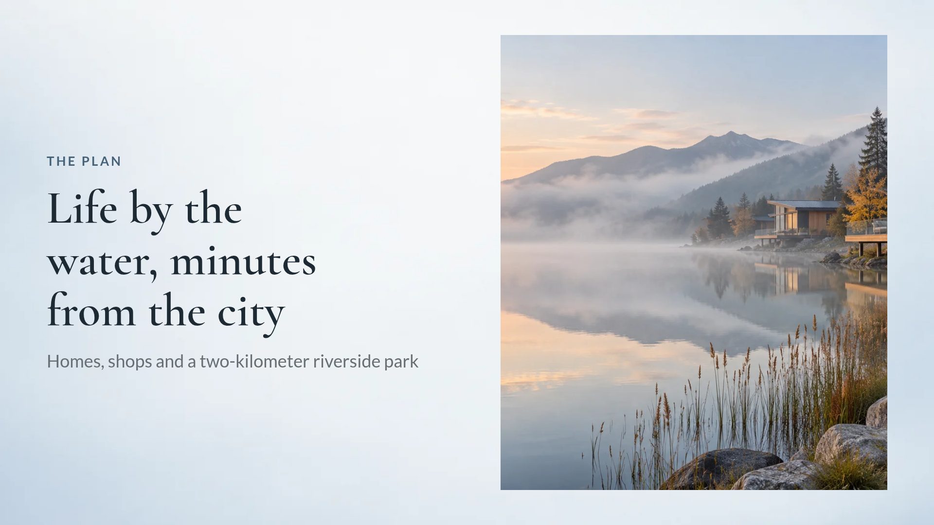 Lake Mist slide 7