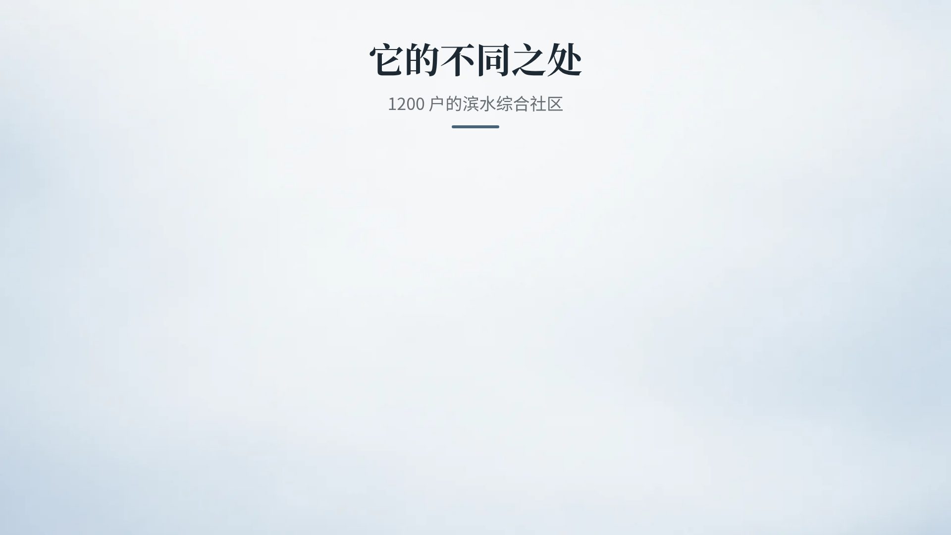 湖景晨雾 第 15 页