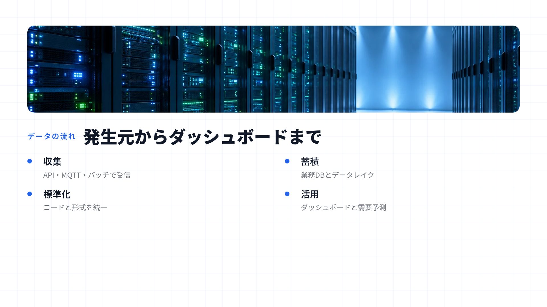 レイヤーダイアグラム スライド 6