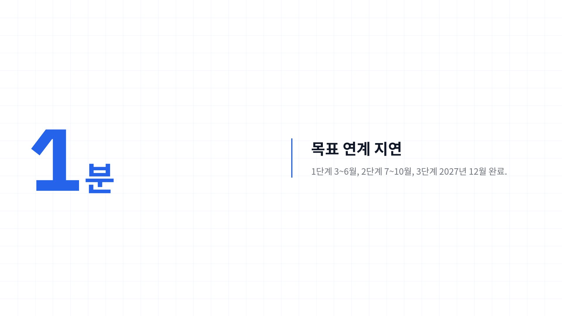 레이어 다이어그램 10번째 슬라이드