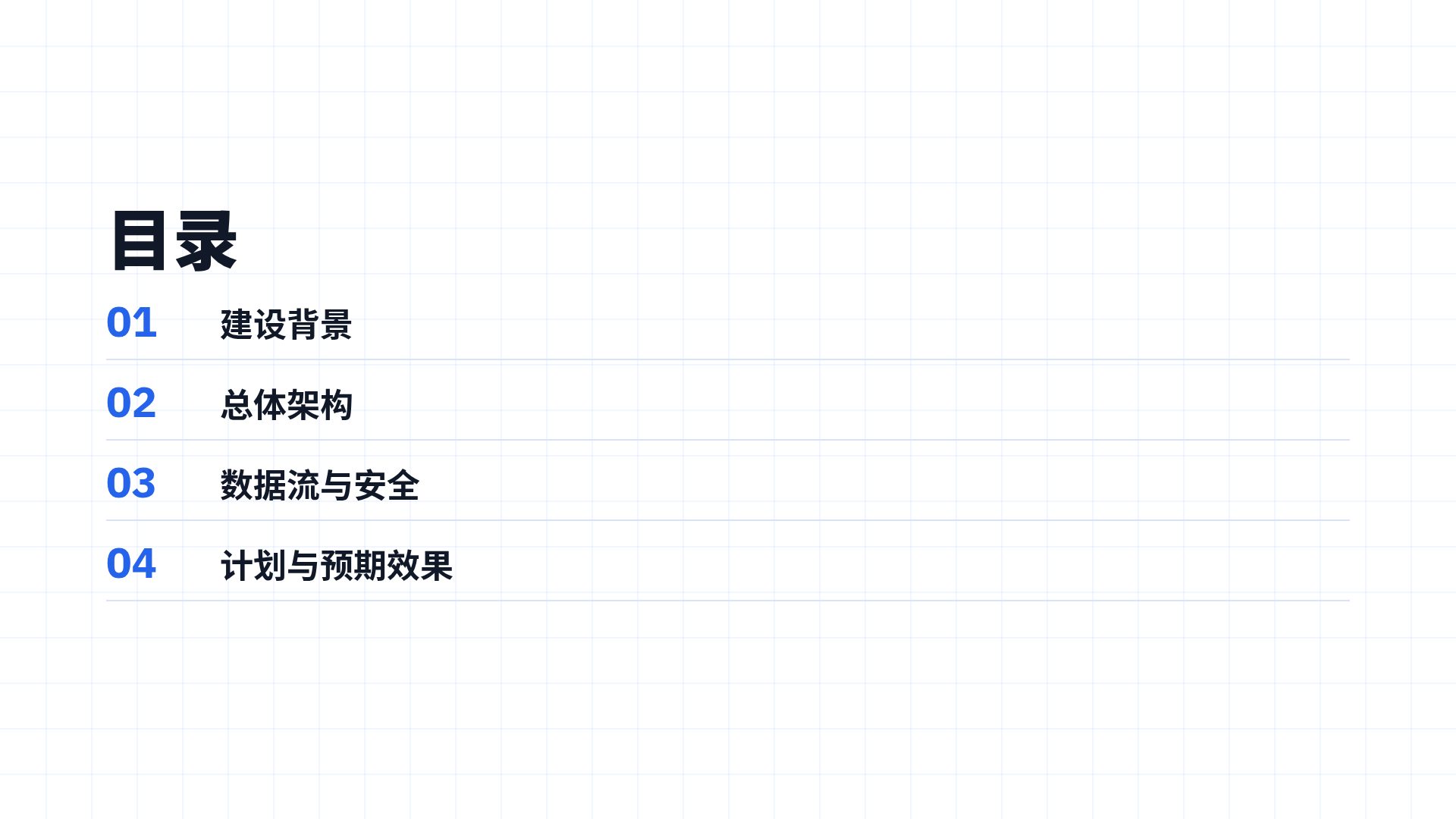 分层架构 第 3 页