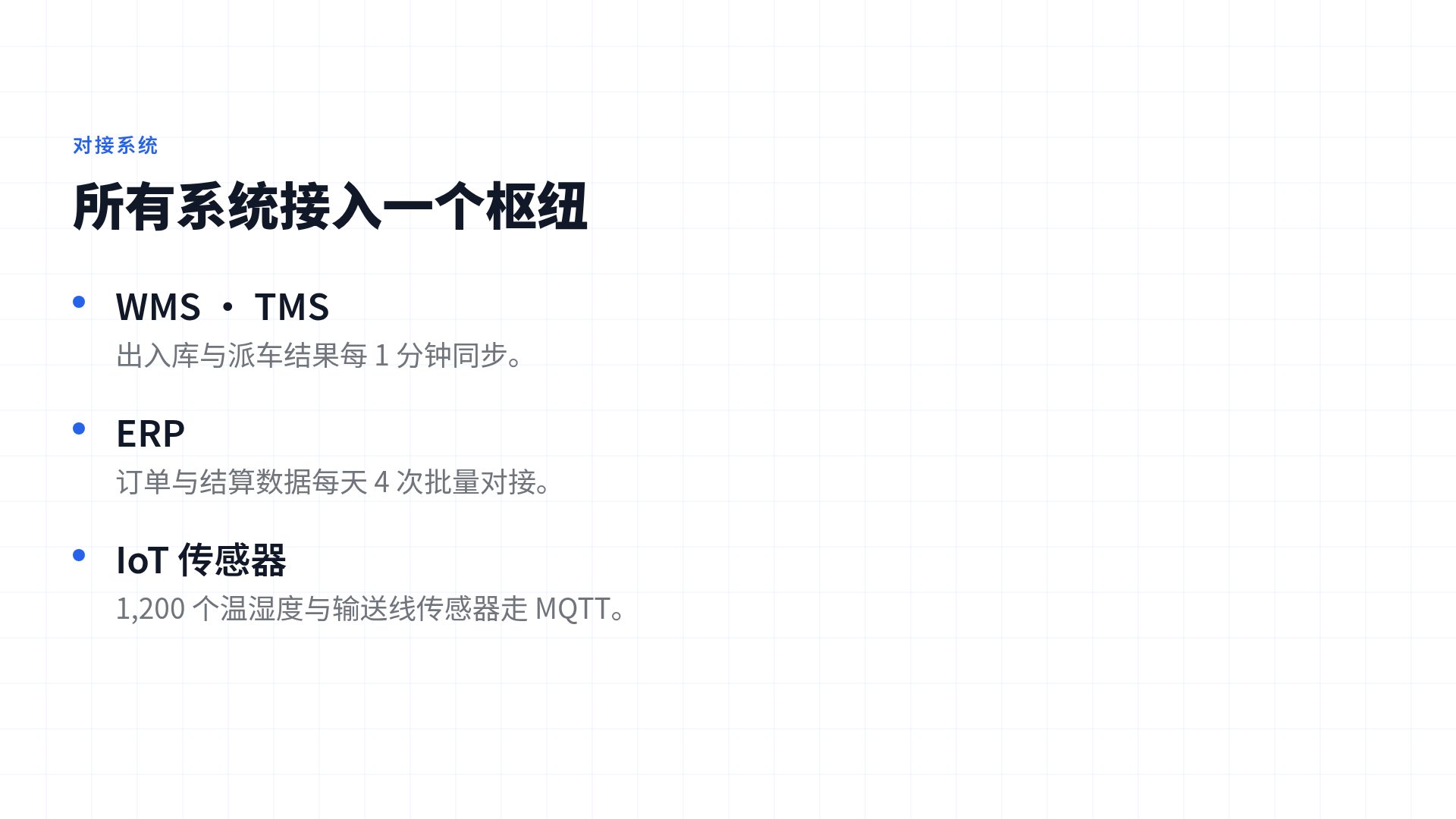 分层架构 第 5 页