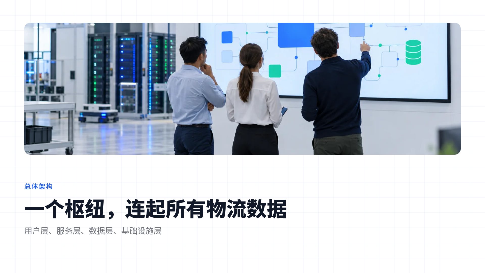 分层架构 第 7 页