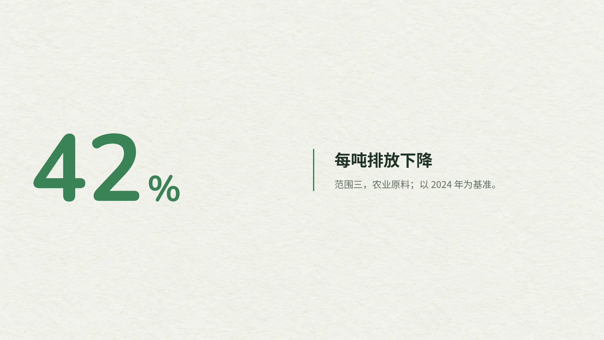 层叠纸雕 第 10 页