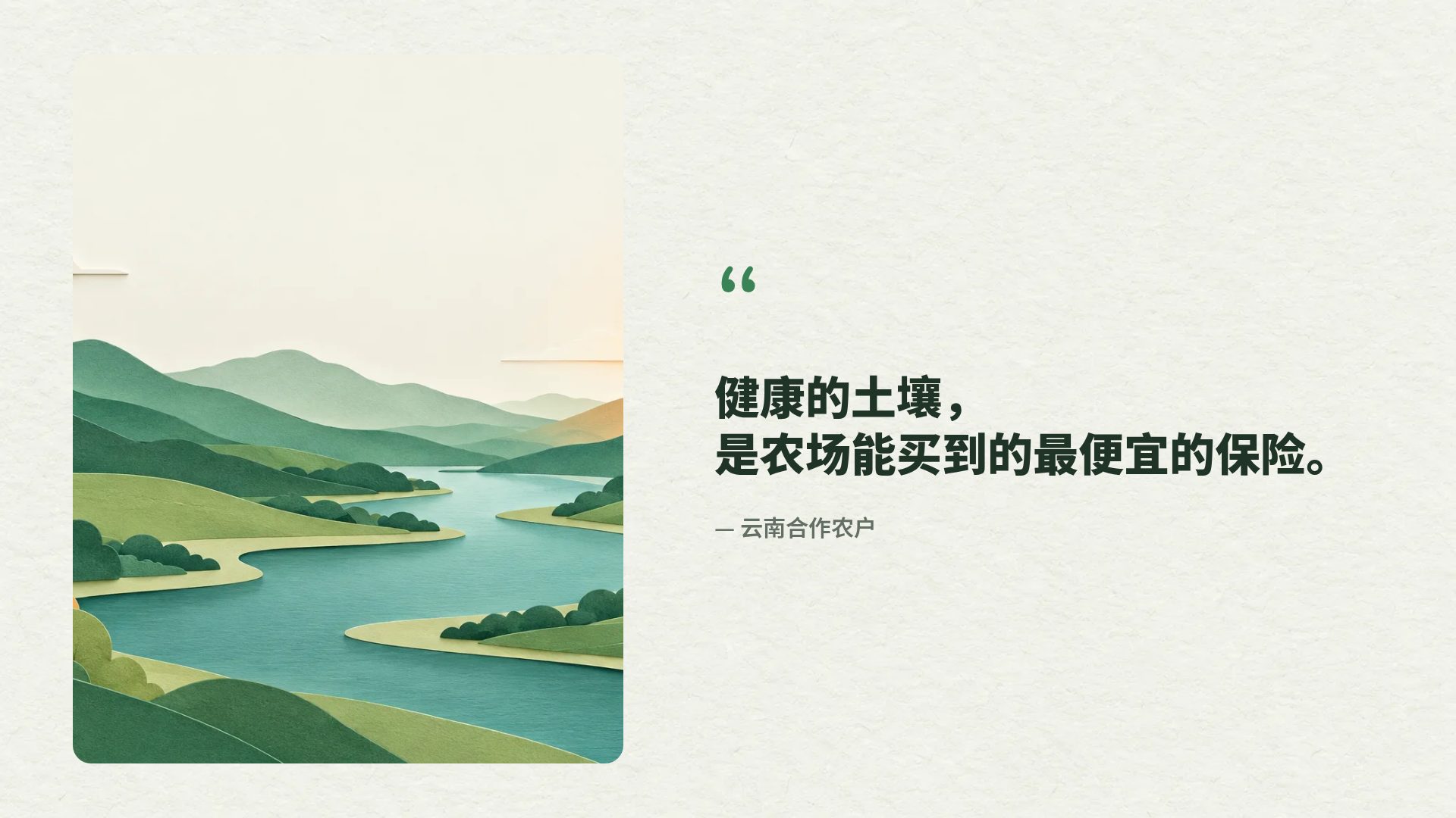 层叠纸雕 第 11 页