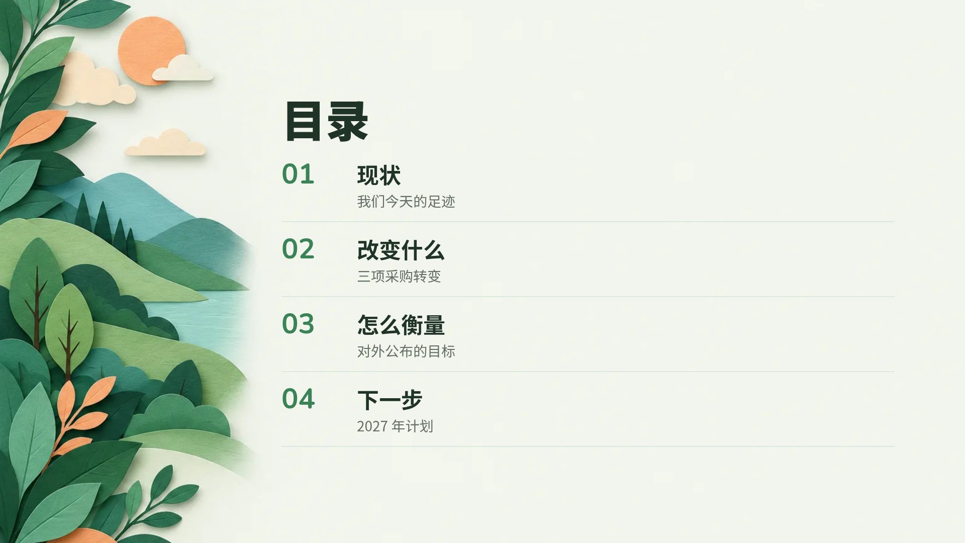 层叠纸雕 第 3 页