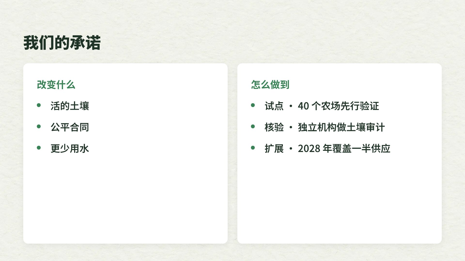 层叠纸雕 第 8 页