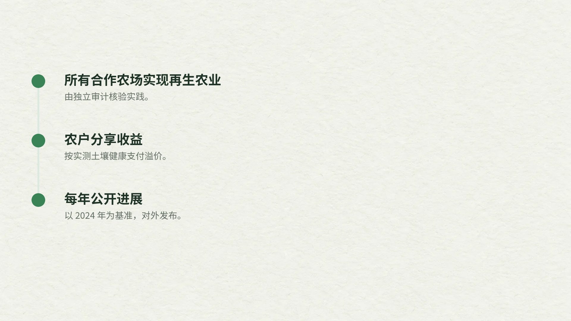 层叠纸雕 第 17 页